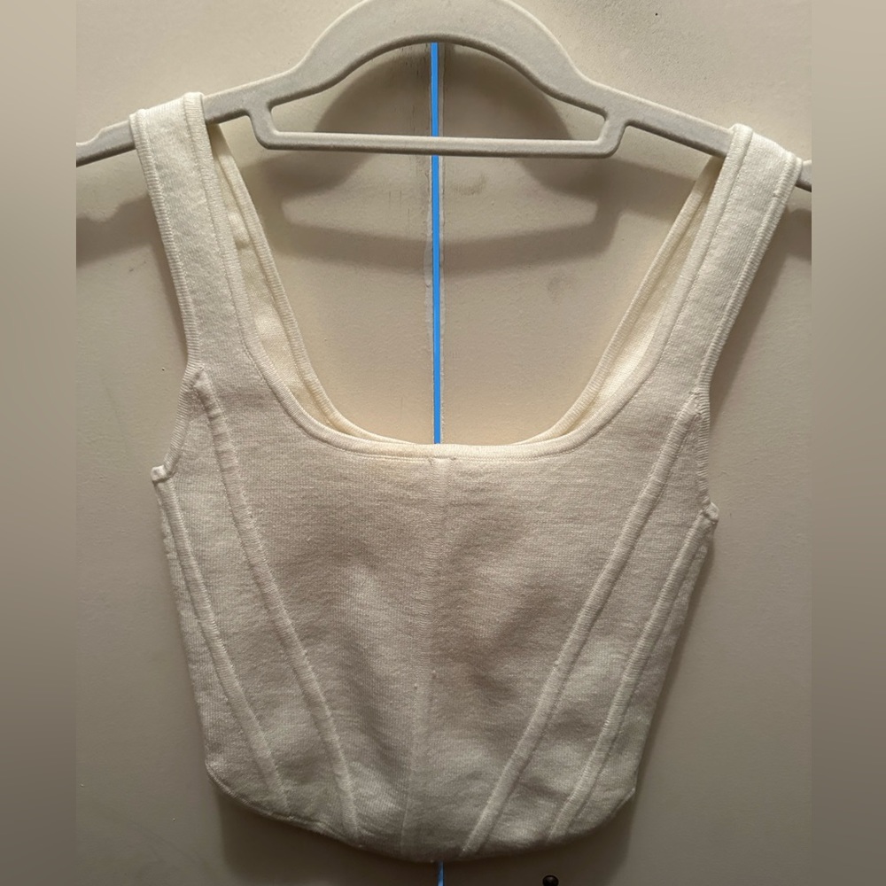 Aritzia Wilfred Natalie